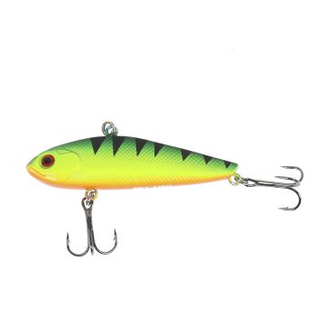 Ратлин SKYFISH "ZBL VIB 70" 70 мм, 20 гр, Sinking, цвет: 3#
